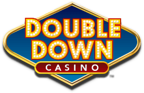 DoubleDown Casino Promo Code